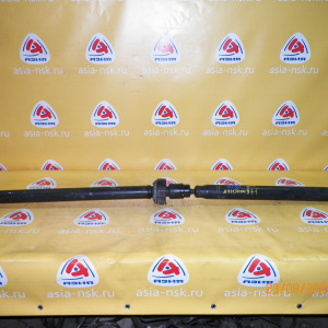 Кардан NISSAN NT30 X-Trail R Деф.пыльника