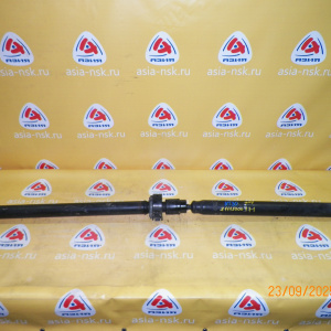 Кардан NISSAN NT30 X-Trail R Деф.пыльника