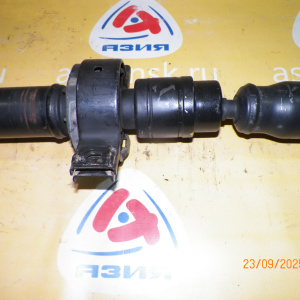 Кардан NISSAN NT30 X-Trail R Деф.пыльника