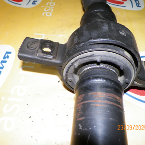 Кардан NISSAN NT30 X-Trail R Деф.пыльника