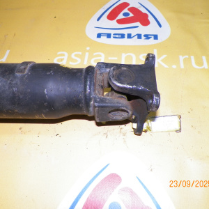 Кардан NISSAN NT30 X-Trail R Деф.пыльника