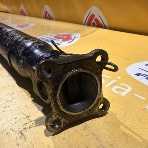 Кардан NISSAN NT30/T30 X-Trail QR20DE/QR25DE/SR20VET/YD22ETI R ДЕФЕКТ 37000-8H510