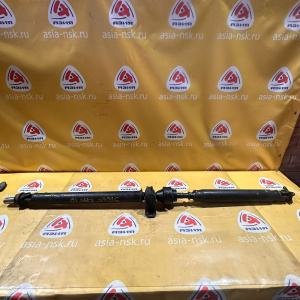 Кардан TOYOTA SXA15 Rav4 a/t 3Door дефект