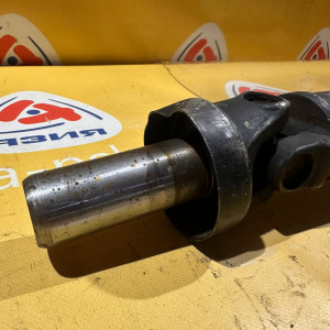 Кардан TOYOTA SXA15 Rav4 a/t 3Door дефект