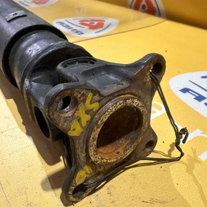 Кардан TOYOTA SXA15 Rav4 a/t 3Door дефект