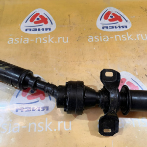 Кардан TOYOTA SV55/ZCT15/ZZT245 Vista/Opa/Premio/Allion 1AZFSE/1ZZFE/3SFE ДЕФЕКТ ПЫЛЬНИКА PV40 37100-32090
