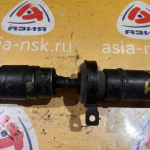 Кардан HONDA RN2/RN4 Stream D17A/K20A Дефект 40100-S7B-003