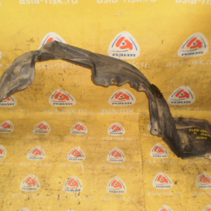 Подкрылок TOYOTA Estima ACR40 перед, лев Aeros