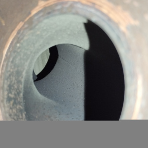 Коллектор выпускной Suzuki M13A Swift HT51S с катализатором 1411080G21 ( 80G-C01/-C02 )