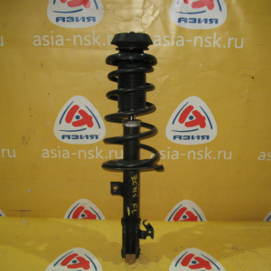 Стойка SUZUKI ZC11S, ZC21S, ZC31S, ZC71S Swift перед, лев