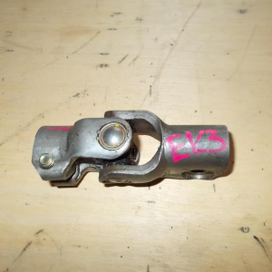 Карданчик рулевой Honda Civic EK3