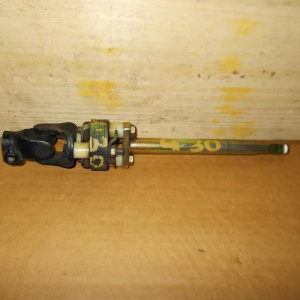 Карданчик рулевой Nissan Presage NU30 4WD