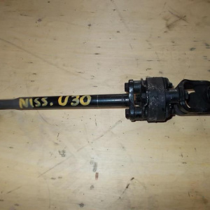 Карданчик рулевой Nissan Presage NU30 4WD