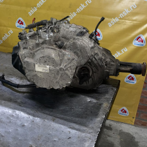 АКПП Suzuki J20A 4WD 7 конт SX4 YA41S '2008