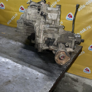 АКПП Suzuki J20A 4WD 7 конт SX4 YA41S '2008