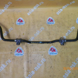 Стабилизатор SUZUKI YA41S SX4 F 2WD