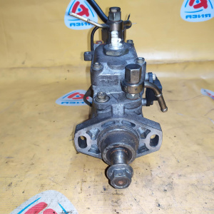 ТНВД TOYOTA 3C-E Lite Ace Noah/Town Ace Noah CR40 CR52