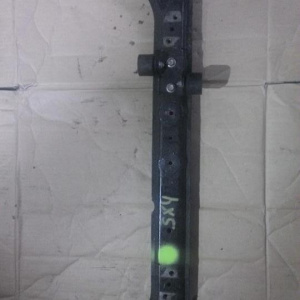 Балка SUZUKI YA11S/YA21S/YA41S/YA51S/YB11S/YB21S/YB41S/YB51S/YC11S/YC21S/YC41S/YC51S SX4 F поперечная под рамку радиатора 7110080J01