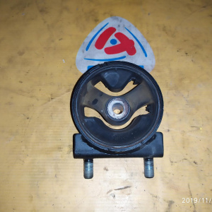 Подушка двигателя Suzuki J20A SX4 YC11S/YB41S перед. низ F
