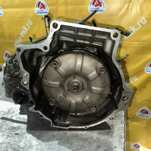 АКПП Mazda/Ford B3/B6 2WD 3 ступ 4+1+1 конт. 6 положений селектора Familia BF3P