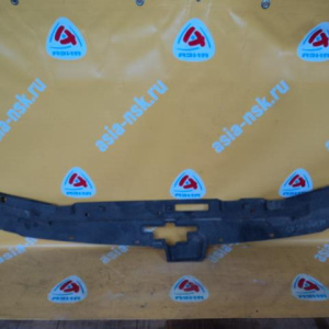 Накладка на телевизор TOYOTA Vista SV30 H/T