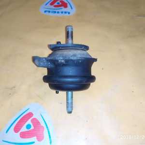 Подушка двигателя Toyota 1G-FE/1JZ-GE/2JZ-GE Mark II/Chaser/Cresta GX90/GX100/JZX100 1шп. L=R