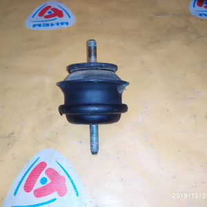 Подушка двигателя Toyota 1G-FE/1JZ-GE/2JZ-GE Mark II/Chaser/Cresta GX90/GX100/JZX100 1шп. L=R