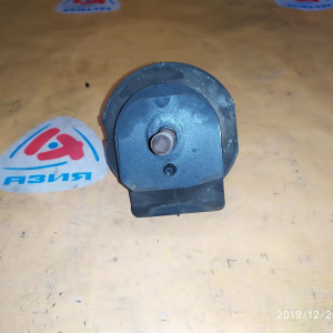 Подушка двигателя Toyota 1G-FE/1JZ-GE/2JZ-GE Mark II/Chaser/Cresta GX90/GX100/JZX100 1шп. L=R