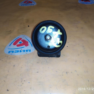 Подушка двигателя Toyota 1G-FE/1JZ-GE/2JZ-GE Mark II/Chaser/Cresta GX90/GX100/JZX100 1шп. L=R