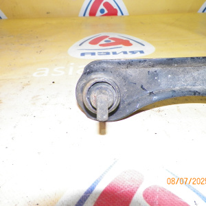 Рычаг Honda EL2/EL3/RD1/RD2/EK2/EK3/EK5/MB3/MB5/EF2/EF5/MA4/MA5/MA6/EY6/EY7/EY8/EY9/DB6/DB9/DC1/DC2 CR-V зад, прав в попер короткий