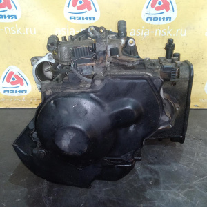 АКПП Volkswagen Golf 3 AGG 2.0 4AT EPR (76/18) 01M300033EX 1H1/1E7/6KV2 '1993-1999