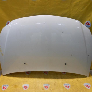 Капот SUZUKI SX4 YB41S '2008