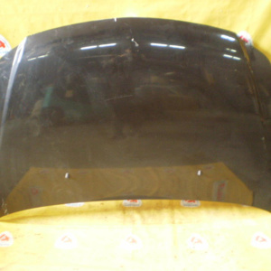 Капот SUZUKI SX4 YB41S '2008