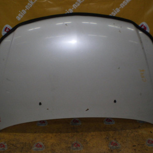 Капот SUZUKI SX4 YB41S '2008