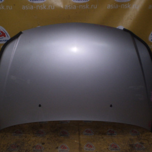 Капот SUZUKI SX4 YB41S '2006-2013 57300-80810
