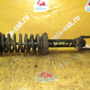 Стойка Jeep WH/WK Grand Cherokee EVA '2005-2011 F 52089806AH
