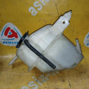 Бачок расширительный Hyundai Sonata NF/EK G4KD/G4KC 2.0L 2.4L Theta 254303K000, 254313K000 '2005-2010