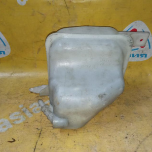 Бачок расширительный Hyundai Sonata NF/EK G4KD/G4KC 2.0L 2.4L Theta 254303K000, 254313K000 '2005-2010