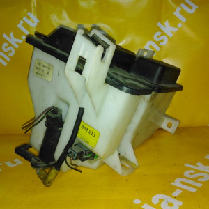 Бачок омывателя Ford Expedition UN93/UN173 +1 насос 2 выхода+датчик 1L1U-17B613-BC '1997-2002