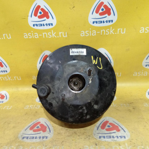 Вакуумный усилитель Jeep Grand Cherokee WJ/WG (дефект пыльника) 52128102AB