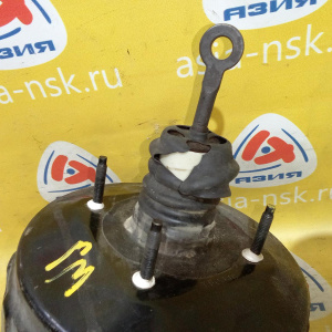 Вакуумный усилитель Jeep Grand Cherokee WJ/WG (дефект пыльника) 52128102AB