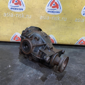 Редуктор BMW E53 X5 M62B44 R I=3,64