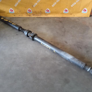 Кардан Hyundai SM/BB Santa Fe G6BA '2003-2005 4WD 2.7L 4AT F4A51
