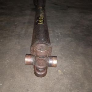 Кардан Jeep WJ/WG Grand Cherokee AMC242/ERH/MX '1998-2005 R 4.0 4WD 4AT 42RE