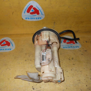 Бензонасос Toyota Allex/Corolla Runx/Corolla/Corolla Fielder NZE124 4WD 77020-12470/77020-12520/77020-12550