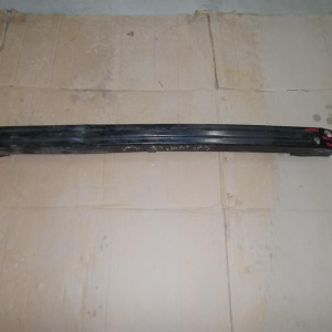 Жесткость бампера Ford Escape EPFW/TM1 '2003 F