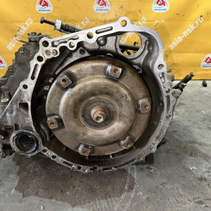 АКПП Toyota 2AZ/1AZ-FSE 2WD ПОД  ДАТЧИК  СПИДОМЕТРА Avensis/Picnic/RAV4 ACM21/AZT250/ACA26