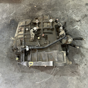 АКПП Toyota 2AZ/1AZ-FSE 2WD ПОД  ДАТЧИК  СПИДОМЕТРА Avensis/Picnic/RAV4 ACM21/AZT250/ACA26