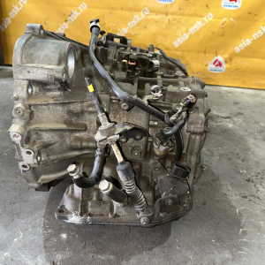 АКПП Toyota 2AZ/1AZ-FSE 2WD ПОД  ДАТЧИК  СПИДОМЕТРА Avensis/Picnic/RAV4 ACM21/AZT250/ACA26