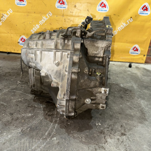АКПП Toyota 2AZ/1AZ-FSE 2WD ПОД  ДАТЧИК  СПИДОМЕТРА Avensis/Picnic/RAV4 ACM21/AZT250/ACA26
